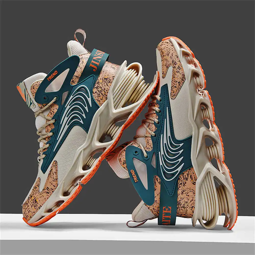 Travel Accessories For 6 Year Old - Scarpe da ginnastica da corsa per