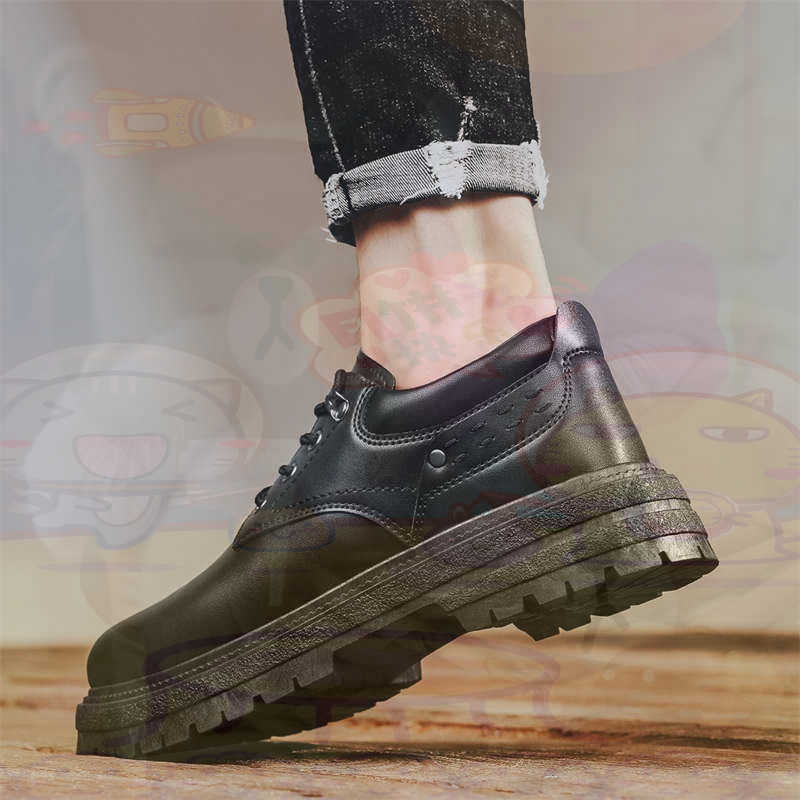 Travel Accessories Ideas - Scarpe da ginnastica alla moda in