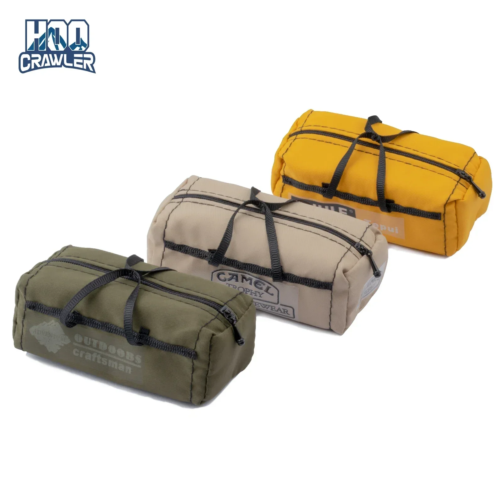Travel Accessories New - Borsa da viaggio sportiva in scala