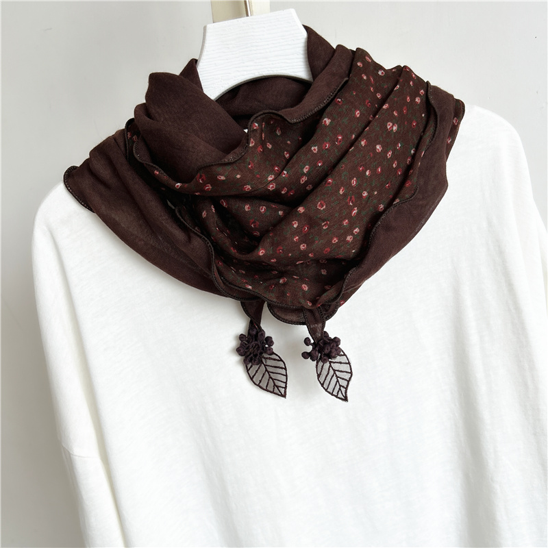 Travel Accessories New - Moda 2025 Autunno Nuovo Piccolo Inverno