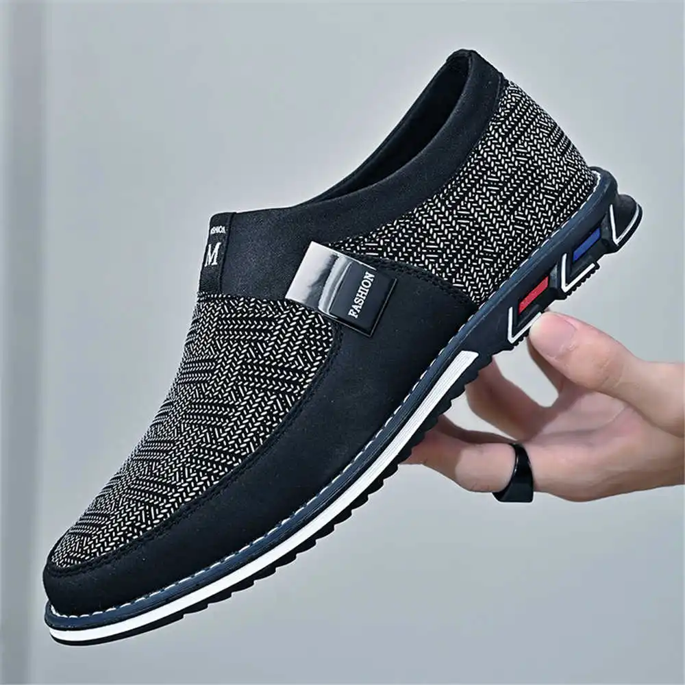 Travel Accessories Ideas - Blu scuro 44-45 Scarpe estive Saldi