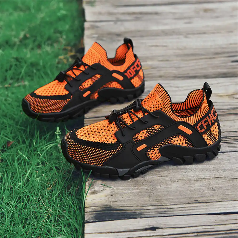 Travel Accessories For 6 Year Old - Taglia 43 taglia 40 scarpe da