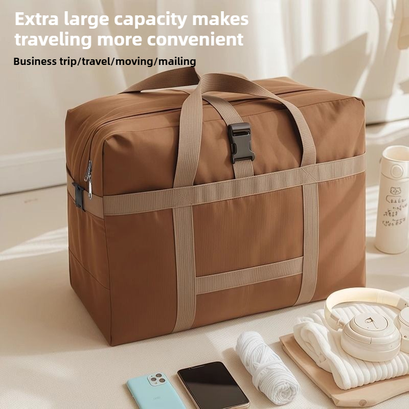 Travel Accessories Bag - Borse da Viaggio Extra Large Pieghevoli