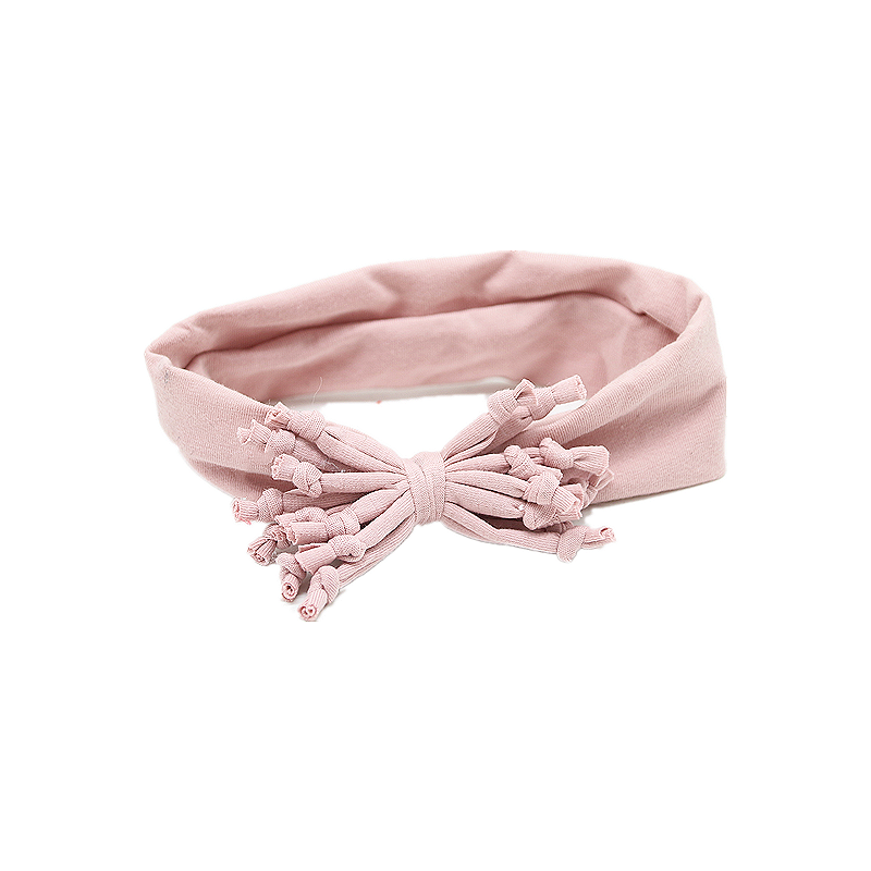 Travel Accessories For 6 Year Old - Fasce per bambina fasce per capelli