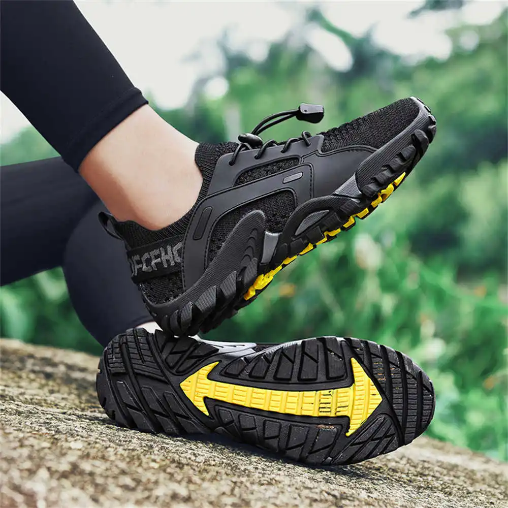 Travel Accessories Ideas - 40-44 taglia 46 stivali da trekking