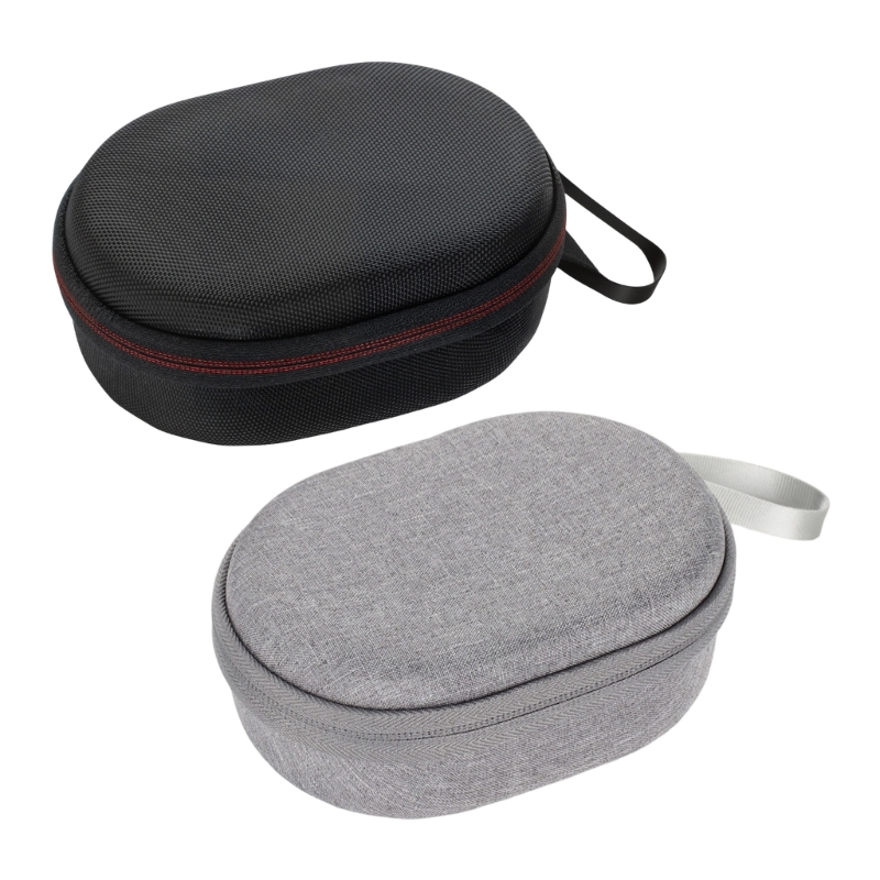 Travel Accessories You Need - Custodia da viaggio per altoparlante CORA
