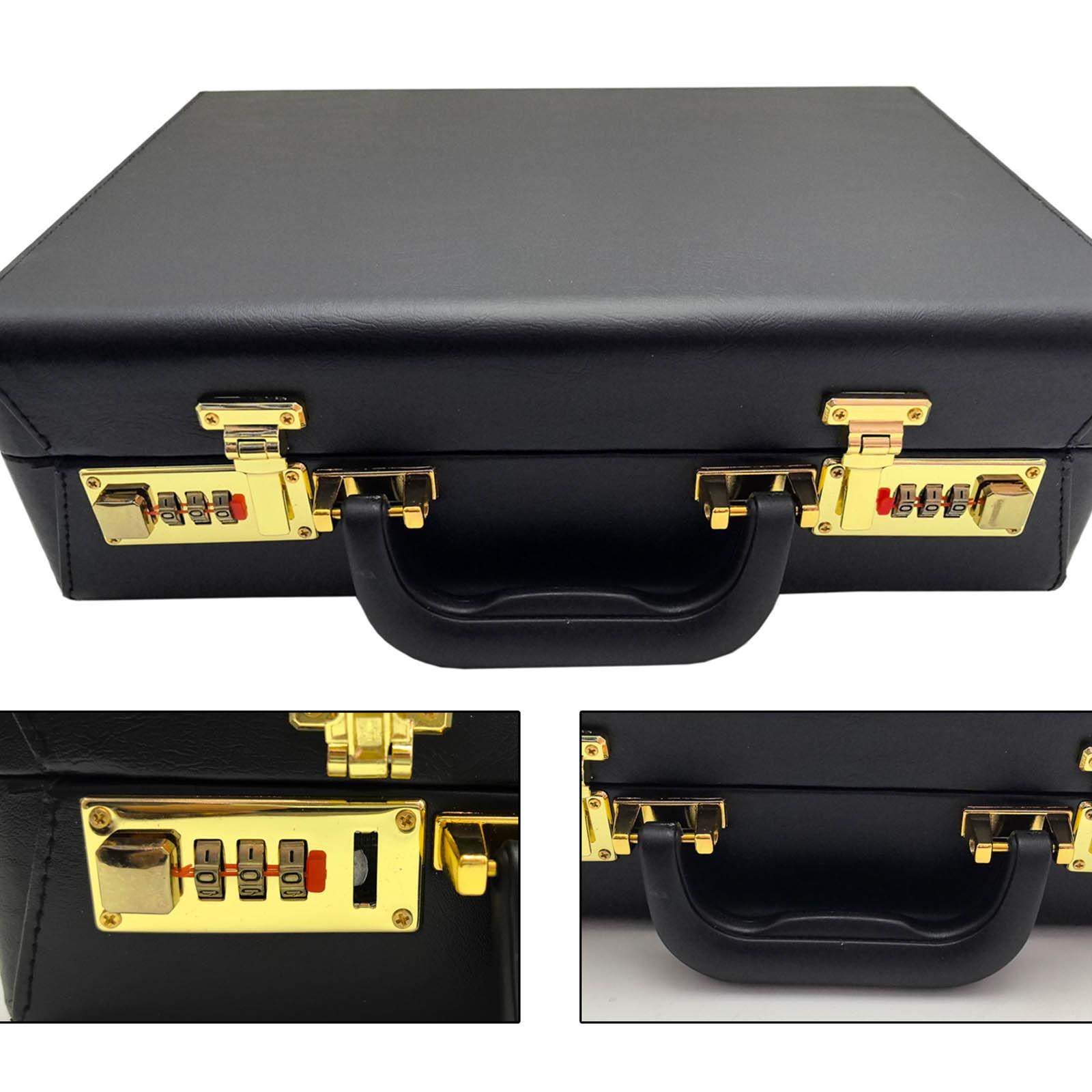 Travel Accessories Leather - Custodia per Clarinetto BB in Pelle
