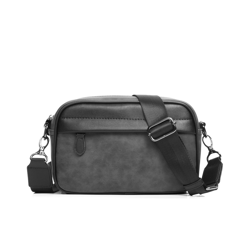 Travel Accessories Tech - Borse a tracolla da lavoro con