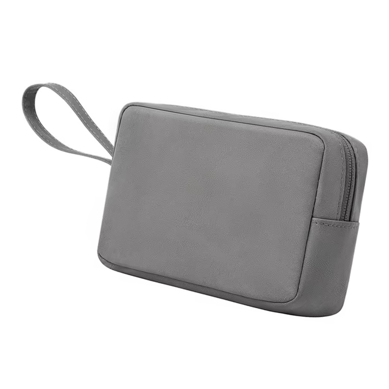 Travel Accessories Bag - Borsa impermeabile portatile per telefono, custodia