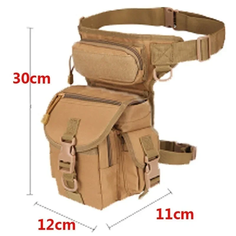 Borsa da gamba da uomo per spo - Travel Accessories Hip Belt recensione e prezzo