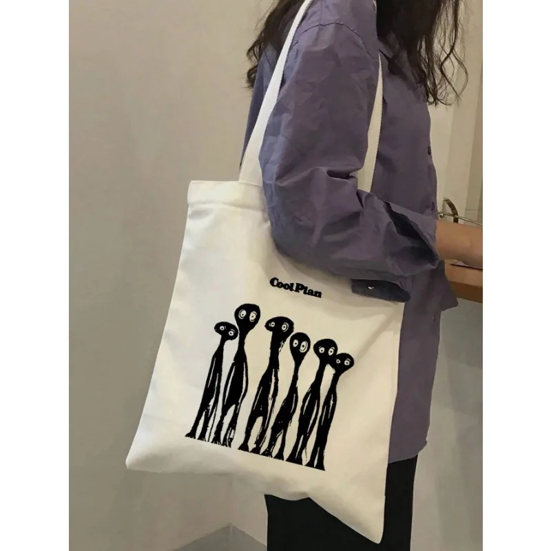 Borsa a tracolla in tela con m - Travel Accessories Tech recensione e prezzo