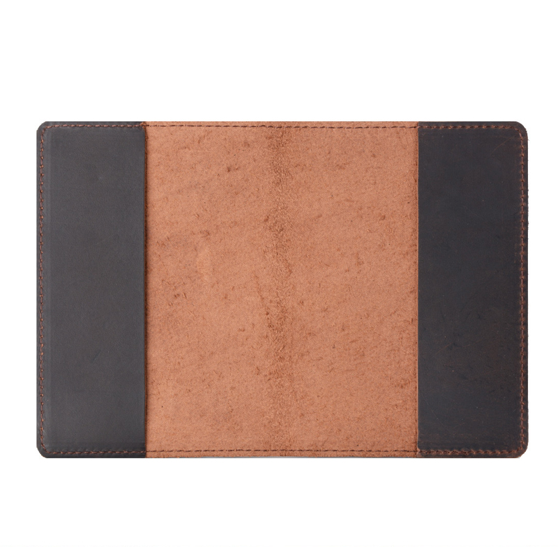 Copertina per passaporto oland - Travel Accessories Australia recensione e prezzo