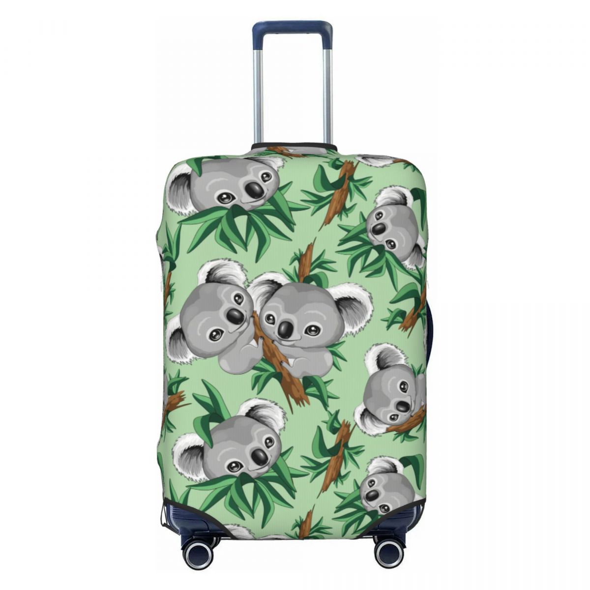 Fashion Cute Australia Bear Ba - Travel Accessories Australia recensione e prezzo