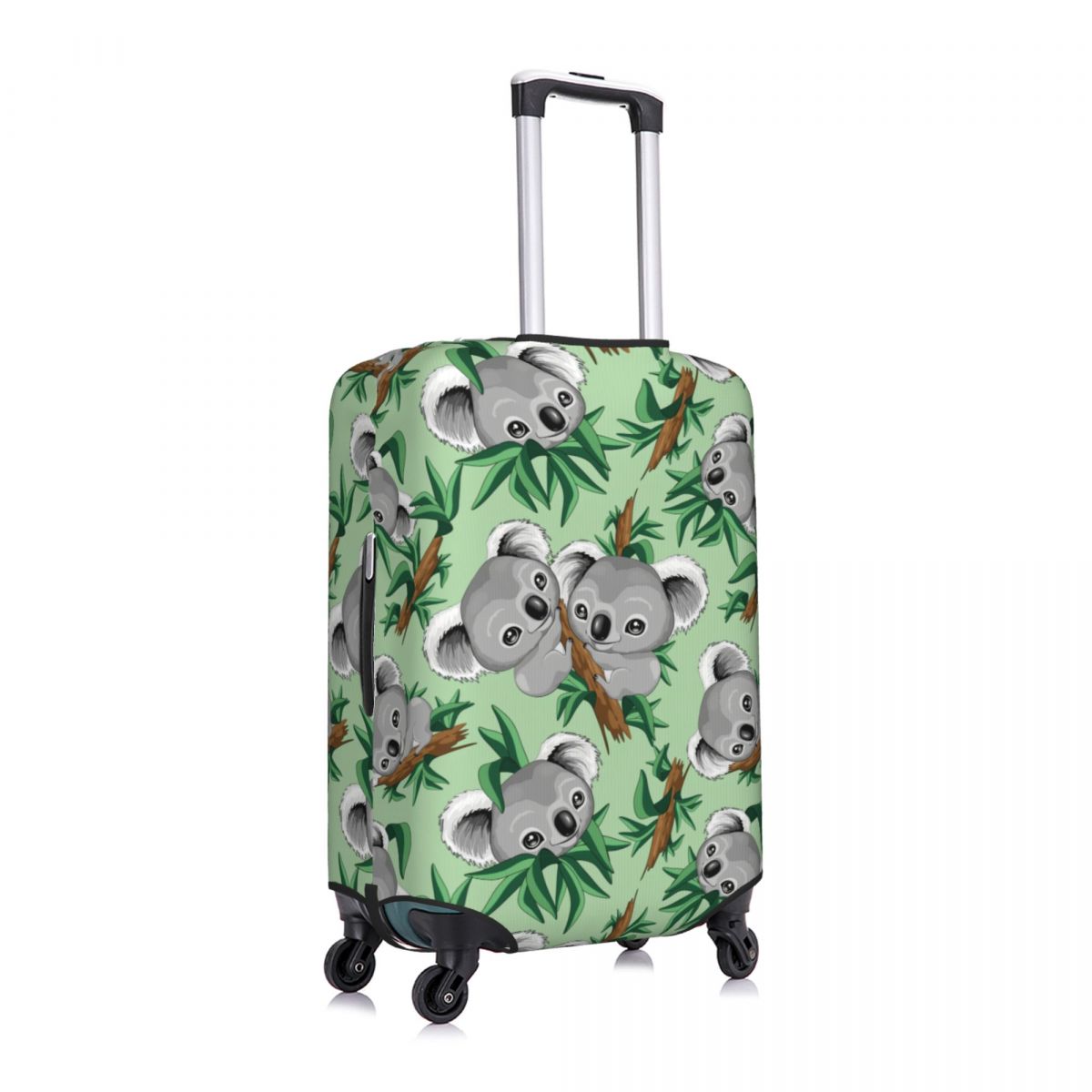 Fashion Cute Australia Bear Ba - Travel Accessories Australia recensione e prezzo