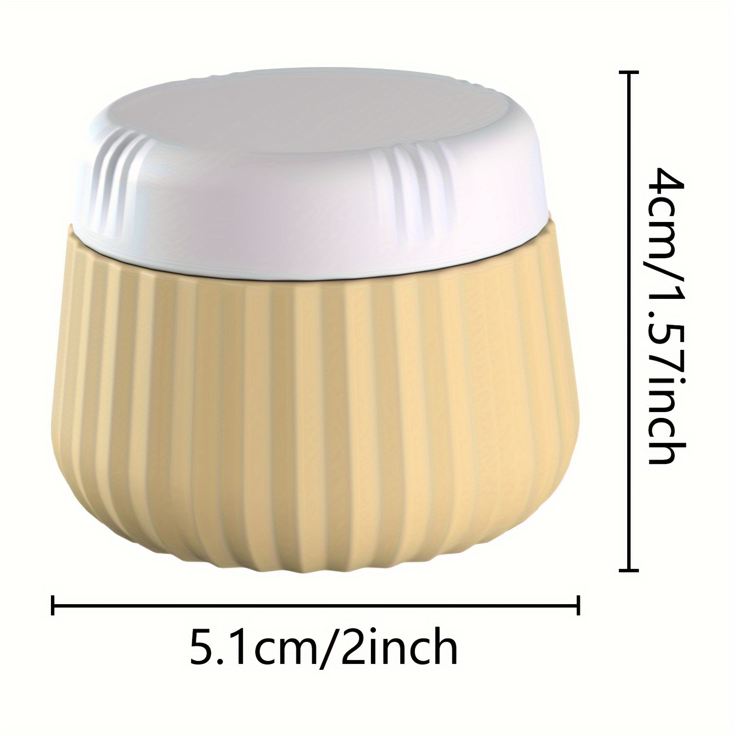 Articoli da toeletta Contenito - Toiletry Bag Tsa recensione e prezzo