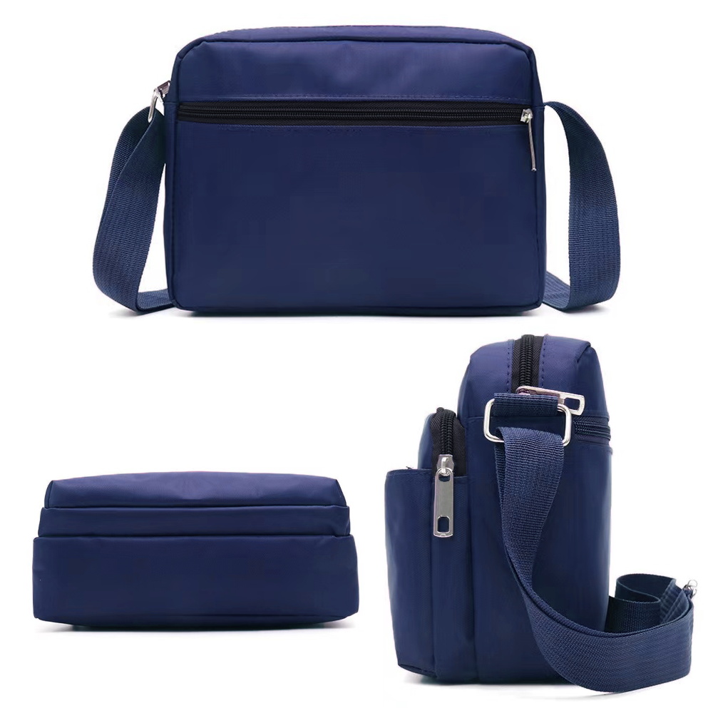 Nuova borsa di stoccaggio mult - Travel Accessories Tech recensione e prezzo