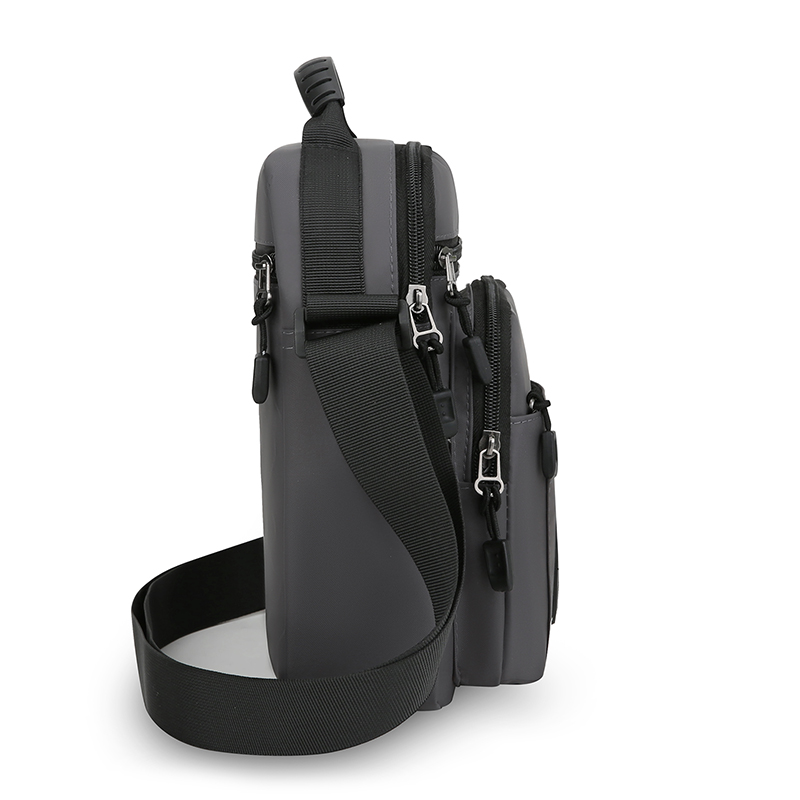 Borsa a tracolla impermeabile  - Travel Accessories Tech recensione e prezzo