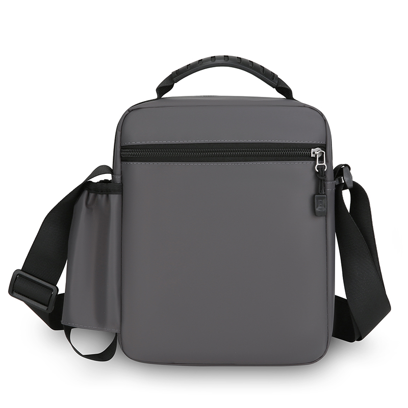 Borsa a tracolla impermeabile  - Travel Accessories Tech recensione e prezzo