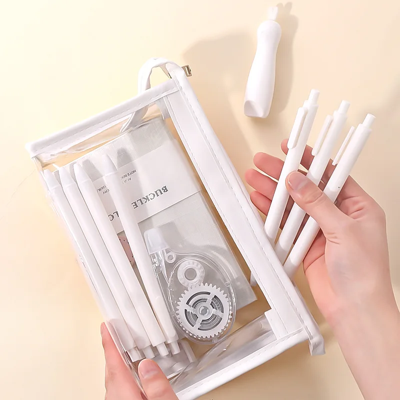 1PC borsa per cosmetici imperm - Toiletry Bag Tsa recensione e prezzo