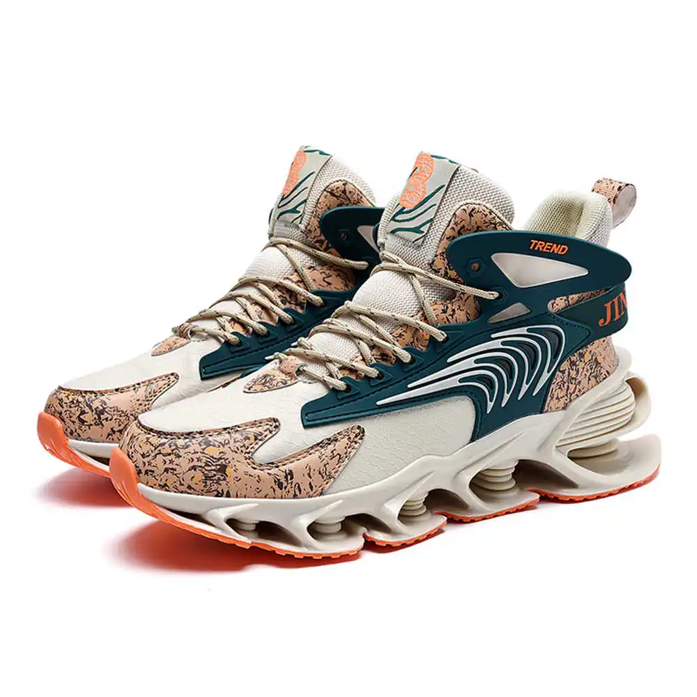 Scarpe da ginnastica da corsa  - Travel Accessories For 6 Year Old recensione e prezzo