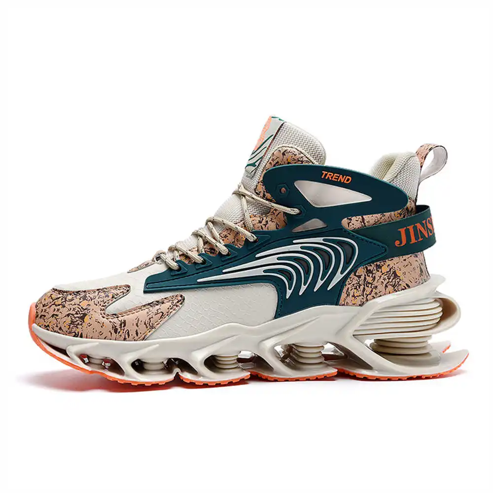 Scarpe da ginnastica da corsa  - Travel Accessories For 6 Year Old recensione e prezzo