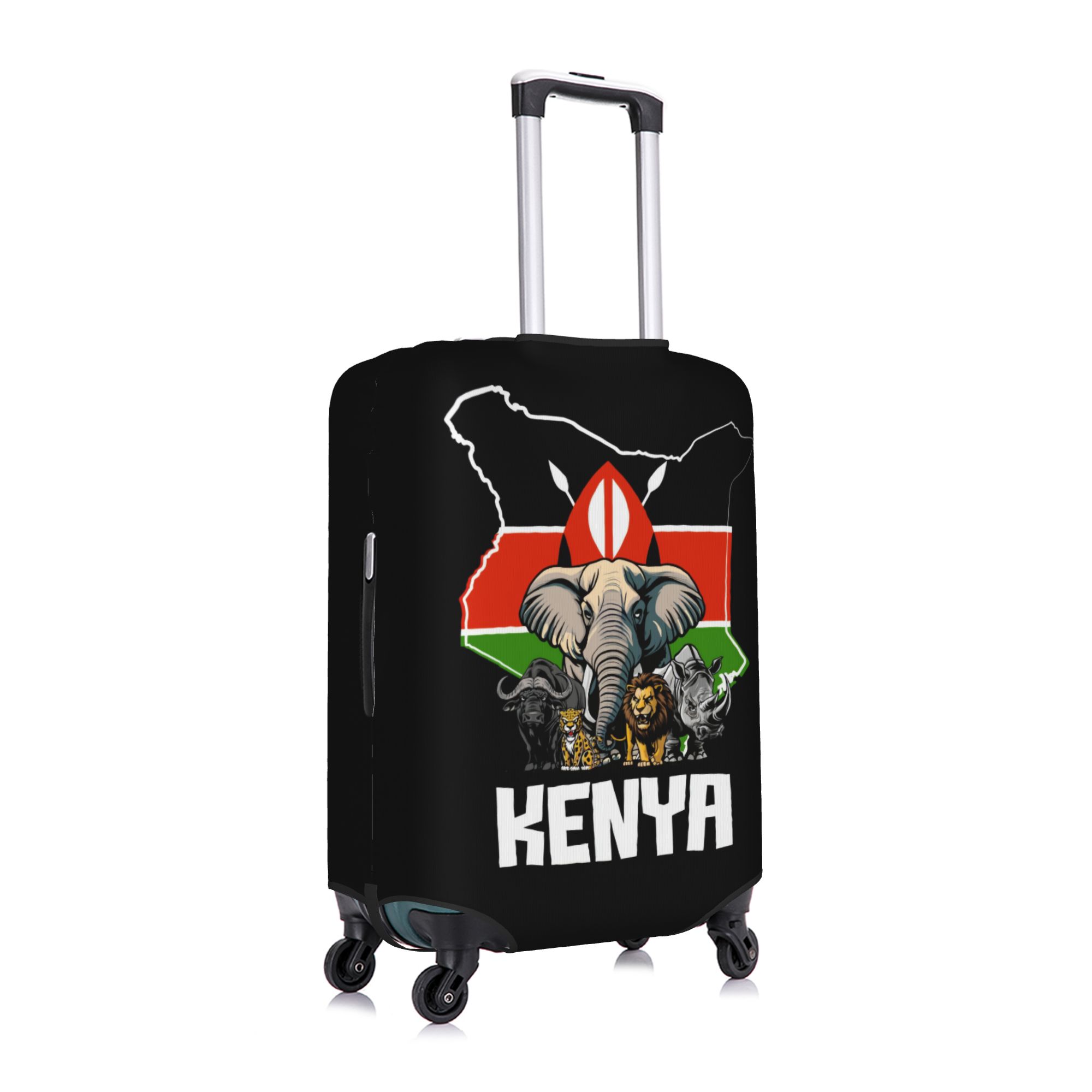 Non ho bisogno di terapia, ho  - Travel Accessories You Need recensione e prezzo