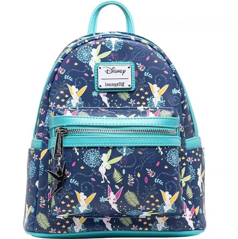 Nuovo mini zaino da donna in e - Travel Accessories Leather recensione e prezzo