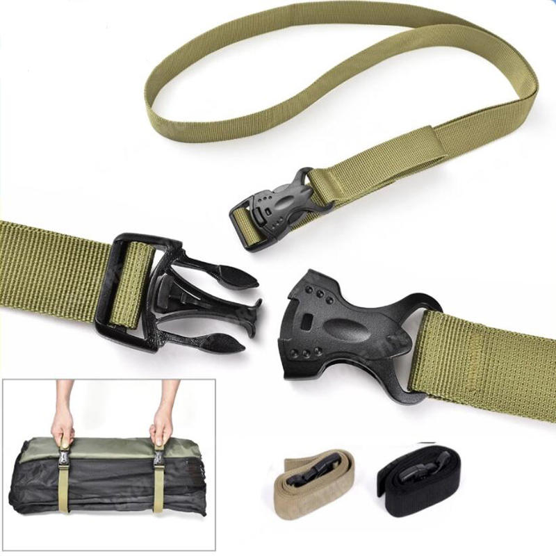 1/2 Pezzi Cintura Multifunzion - Travel Accessories Hip Belt recensione e prezzo