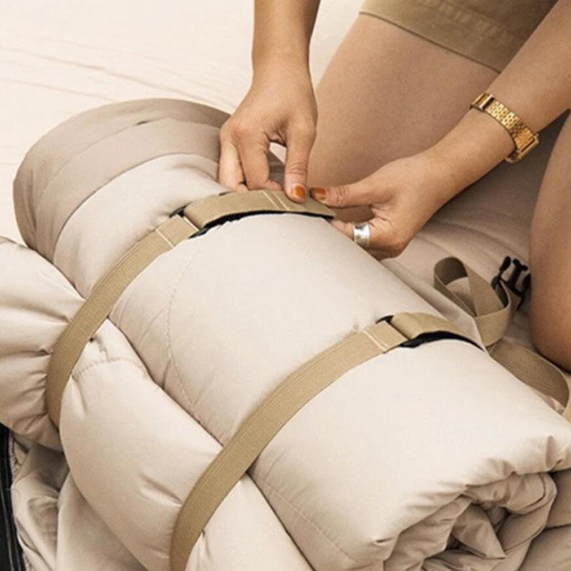 1/2 Pezzi Cintura Multifunzion - Travel Accessories Hip Belt recensione e prezzo