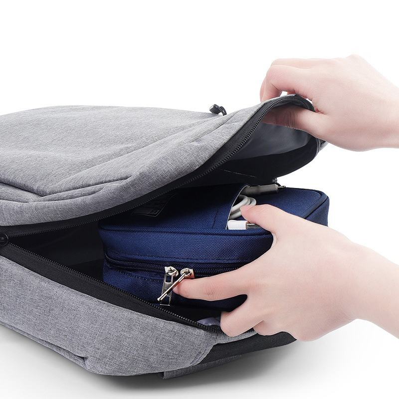 Nuova borsa per organizer per  - Cable Organizer Travel recensione e prezzo