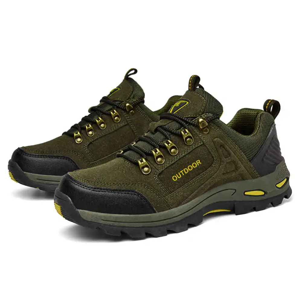 Scarpe da trekking da tennis d - Travel Accessories Ideas recensione e prezzo