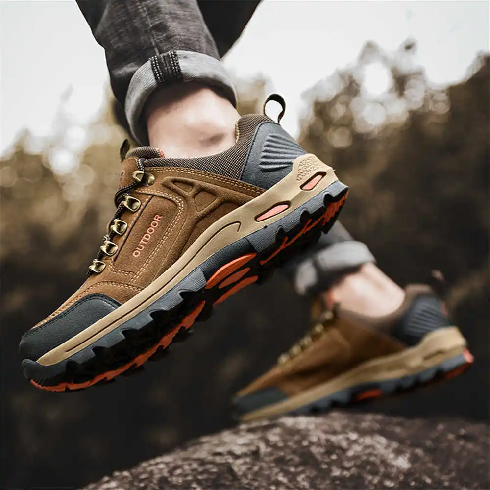 Scarpe da trekking da tennis d - Travel Accessories Ideas recensione e prezzo