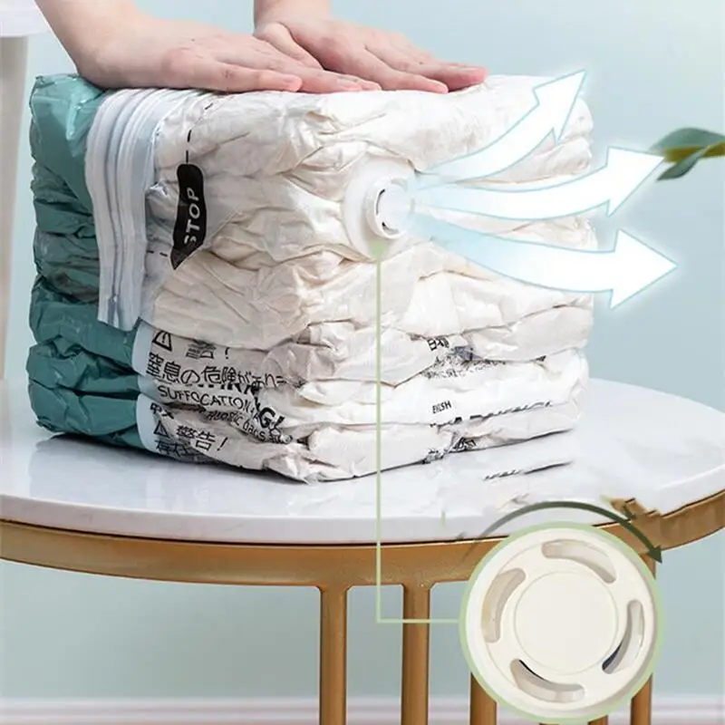 3-5PC non c' è bisogno di sacc - Travel Accessories You Need recensione e prezzo