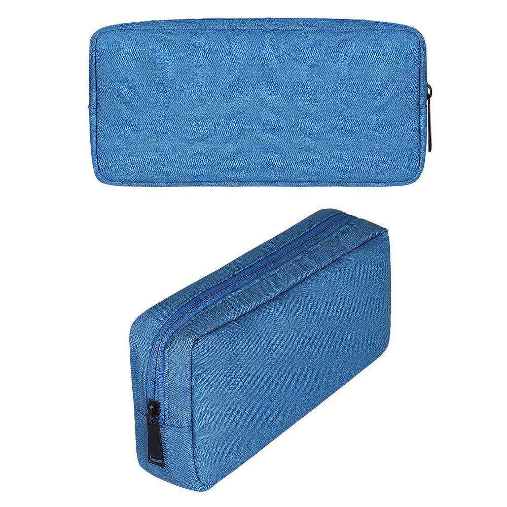 Organizer da viaggio per HDD,  - Travel Accessories Bag recensione e prezzo