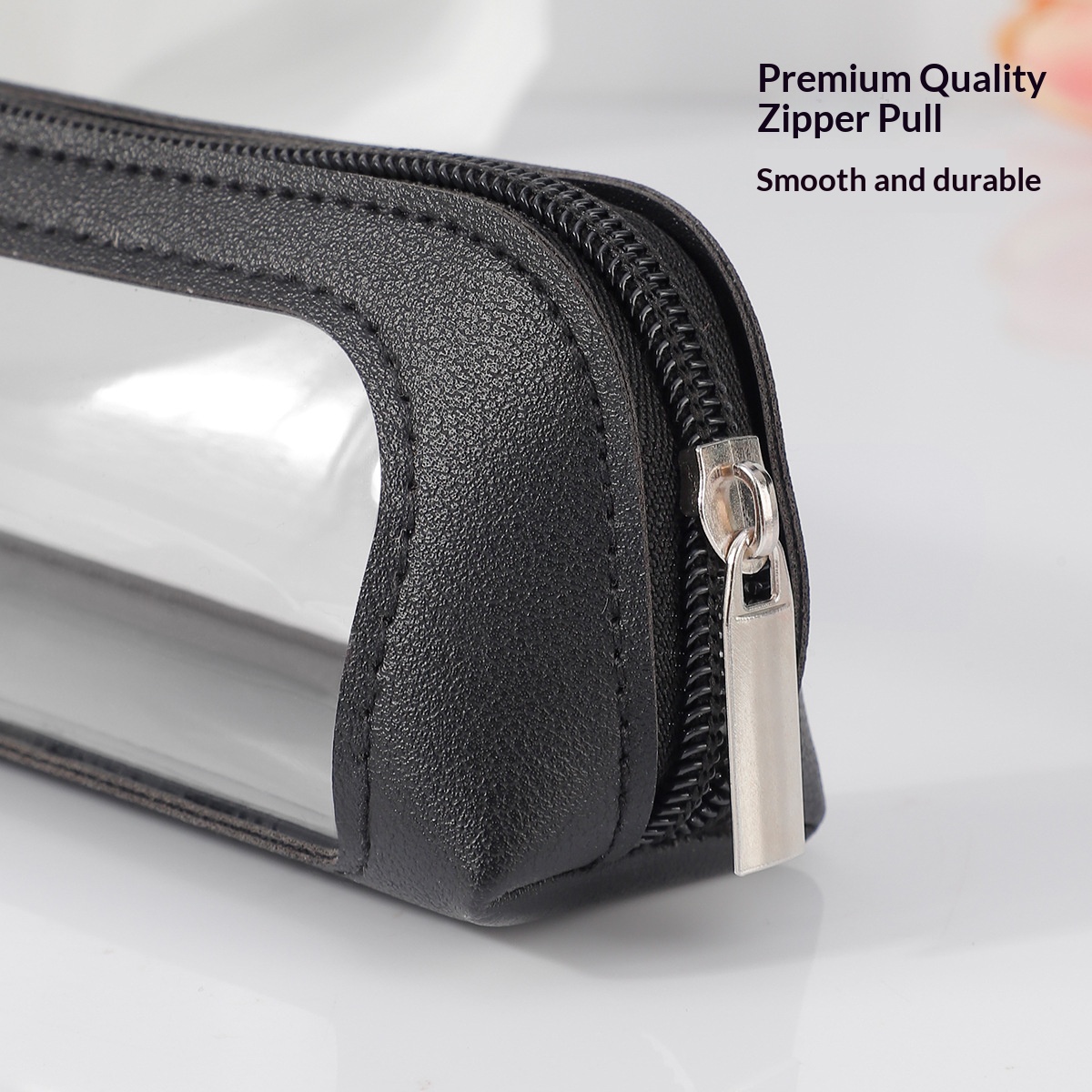 Piccola Borsa da Viaggio per T - Travel Accessories Leather recensione e prezzo