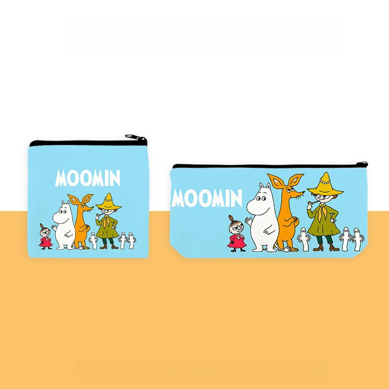 2 Pezzi Nuovo Portamonete e As - Travel Accessories Cute recensione e prezzo