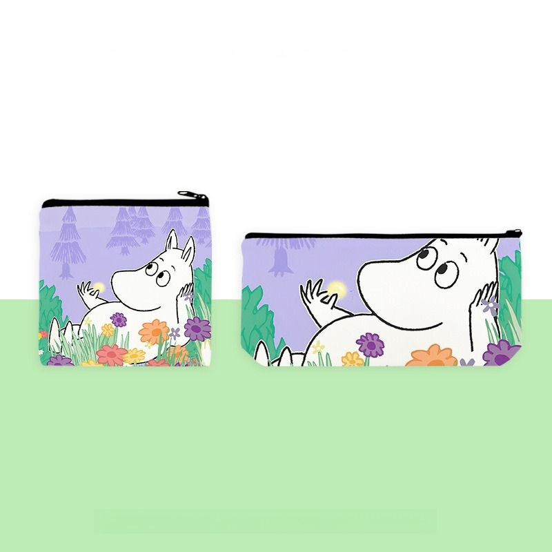2 Pezzi Nuovo Portamonete e As - Travel Accessories Cute recensione e prezzo