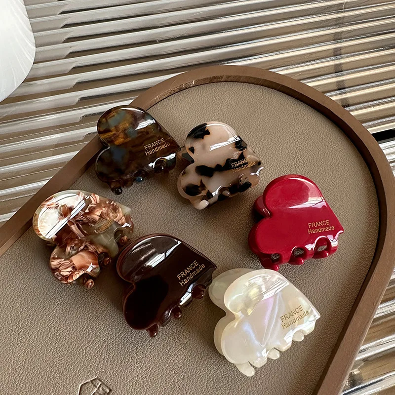 Mini fermagli per capelli in a - Travel Accessories For 6 Year Old recensione e prezzo