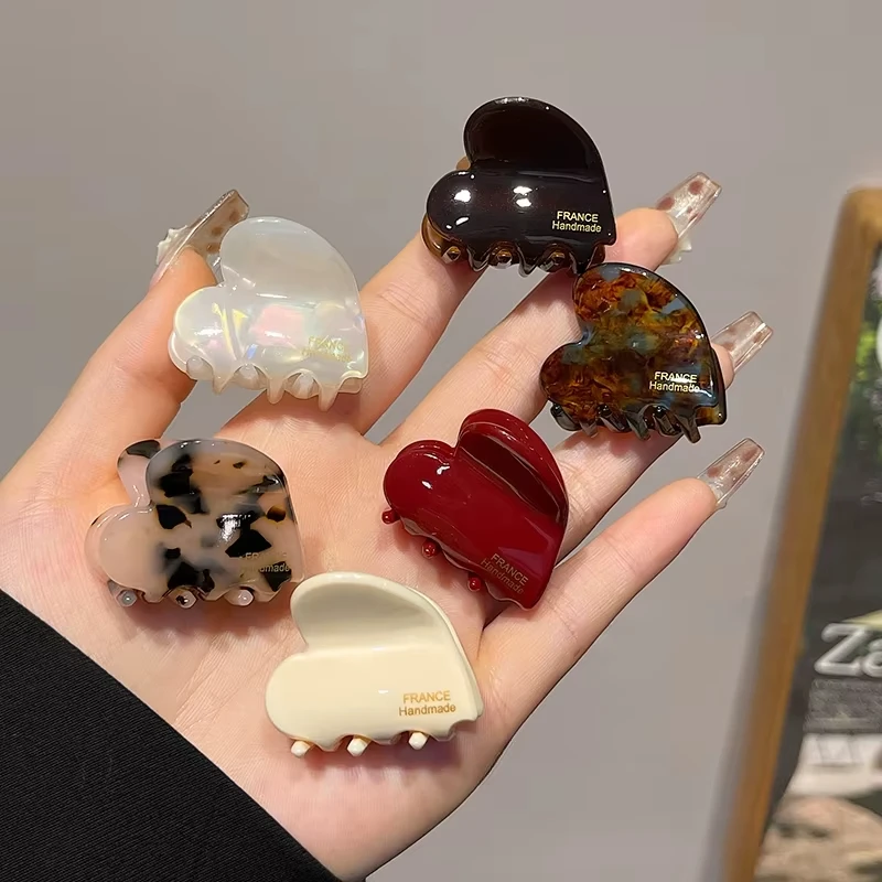 Mini fermagli per capelli in a - Travel Accessories For 6 Year Old recensione e prezzo