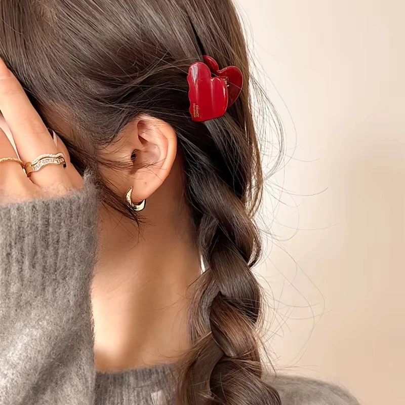 Mini fermagli per capelli in a - Travel Accessories For 6 Year Old recensione e prezzo