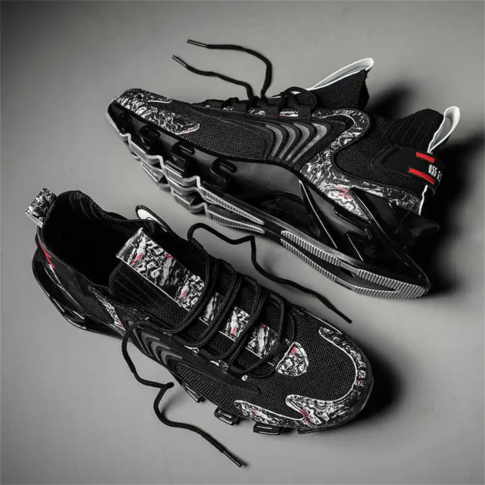 Stivali lunghi rosa Slipon blu - Travel Accessories For 6 Year Old recensione e prezzo