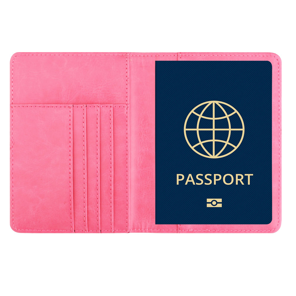 Nome personalizzato Australia  - Travel Accessories Australia recensione e prezzo
