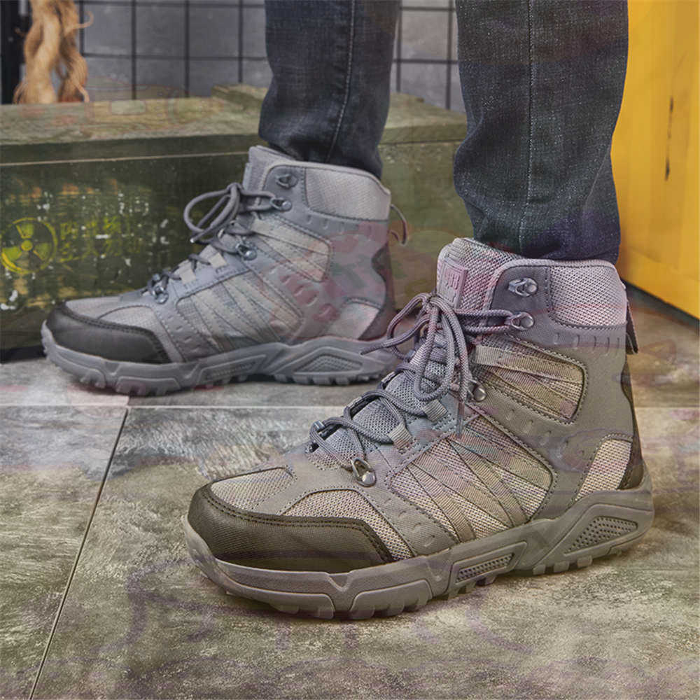 Angle Zimni Scarpe da uomo di  - Travel Accessories For 6 Year Old recensione e prezzo