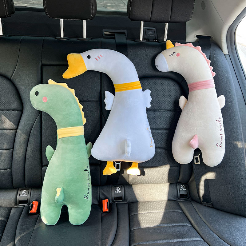 Spallina per seggiolino auto c - Travel Accessories For 6 Year Old recensione e prezzo