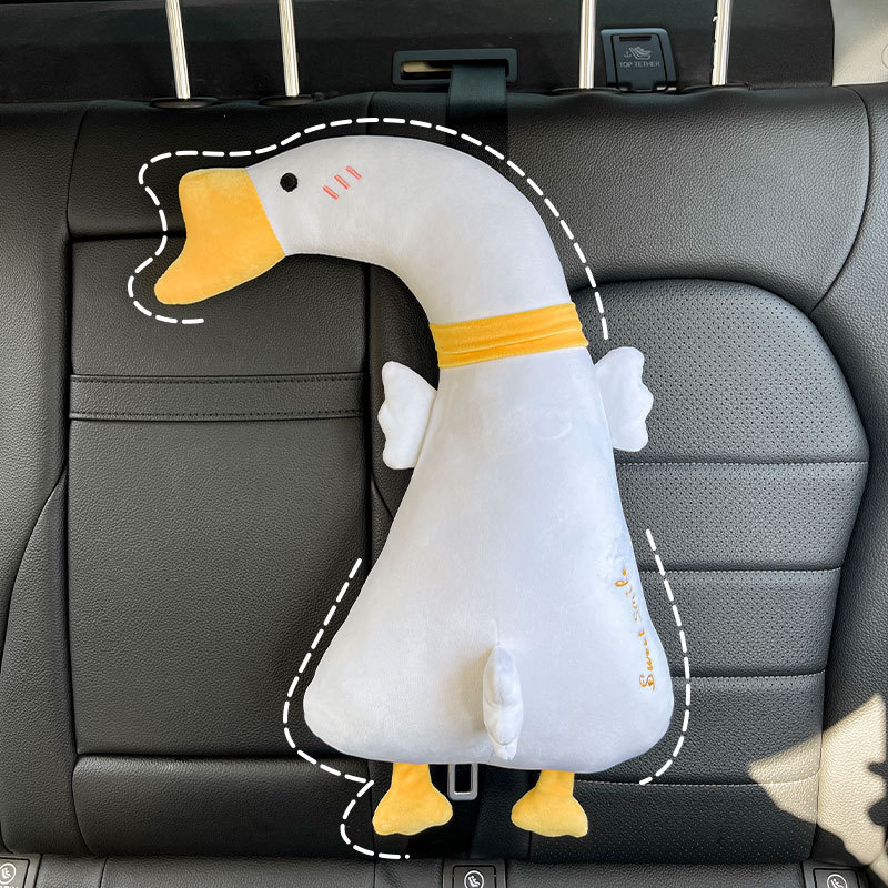Spallina per seggiolino auto c - Travel Accessories For 6 Year Old recensione e prezzo