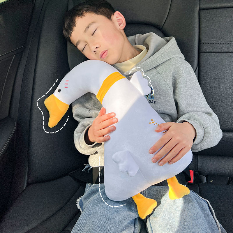 Spallina per seggiolino auto c - Travel Accessories For 6 Year Old recensione e prezzo