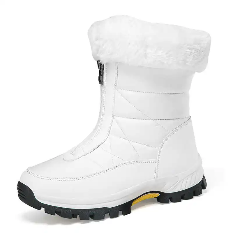 Stivale da donna Sneakers Walk - Travel Accessories For 6 Year Old recensione e prezzo