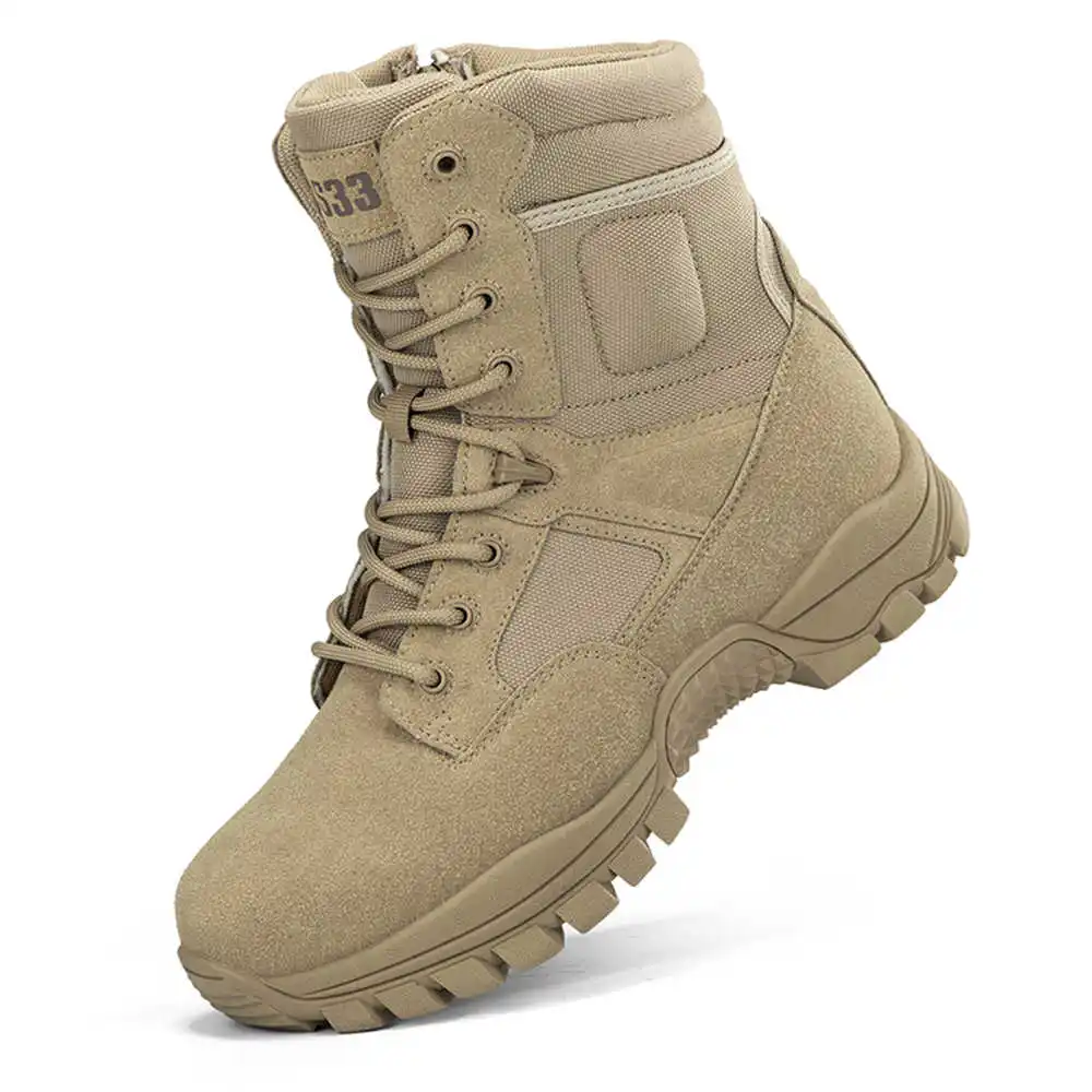 Scarponi da trekking in vera p - Travel Accessories Ideas recensione e prezzo