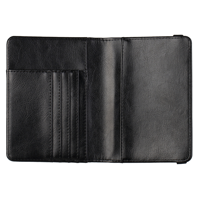 Copertina per passaporto USA i - Travel Accessories Australia recensione e prezzo