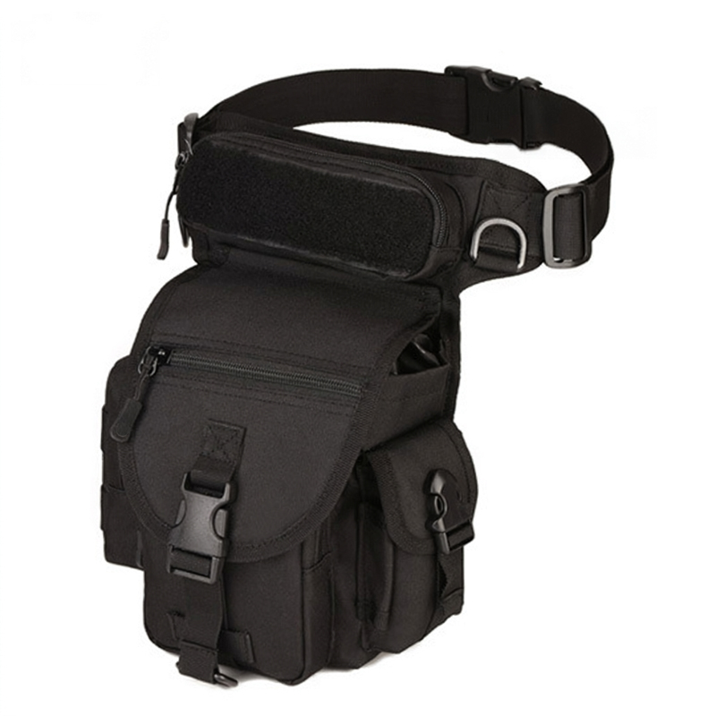Nuova Cintura Impermeabile da  - Travel Accessories Hip Belt recensione e prezzo